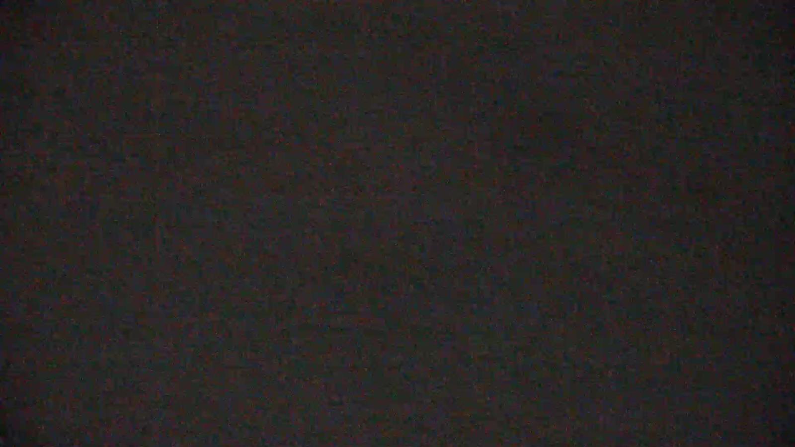 Webcam Piau Engaly: TSD Engaly