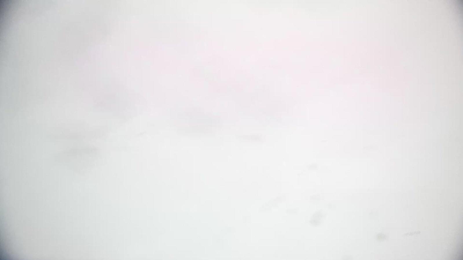 Webcam Piau Engaly: TSD Engaly