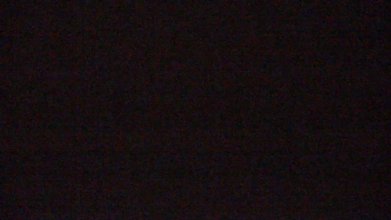 Webcam Piau Engaly: TSD Engaly