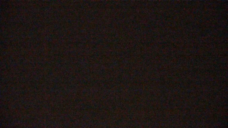 Webcam Piau Engaly: TSD Engaly