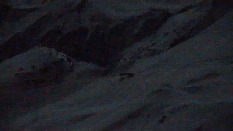 Webcam Piau Engaly: TSD Engaly