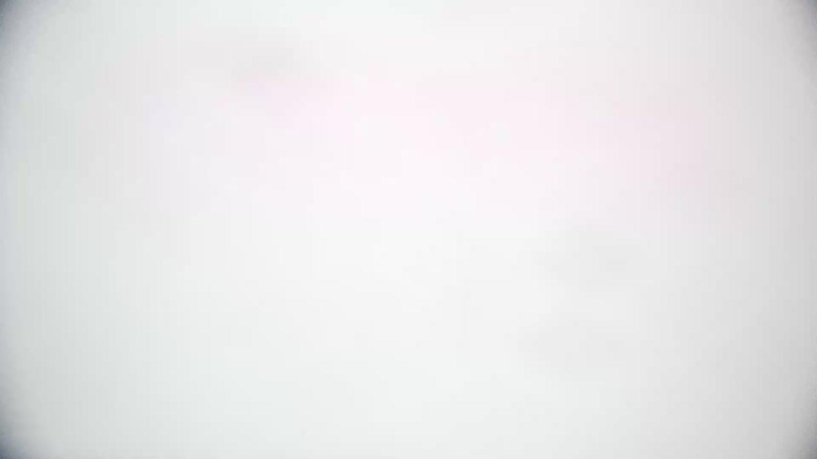 Webcam Piau Engaly: TSD Engaly