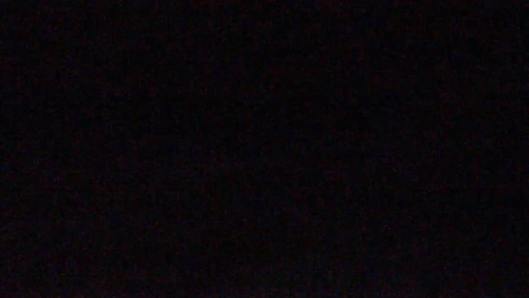 Webcam Piau Engaly: TSD Engaly