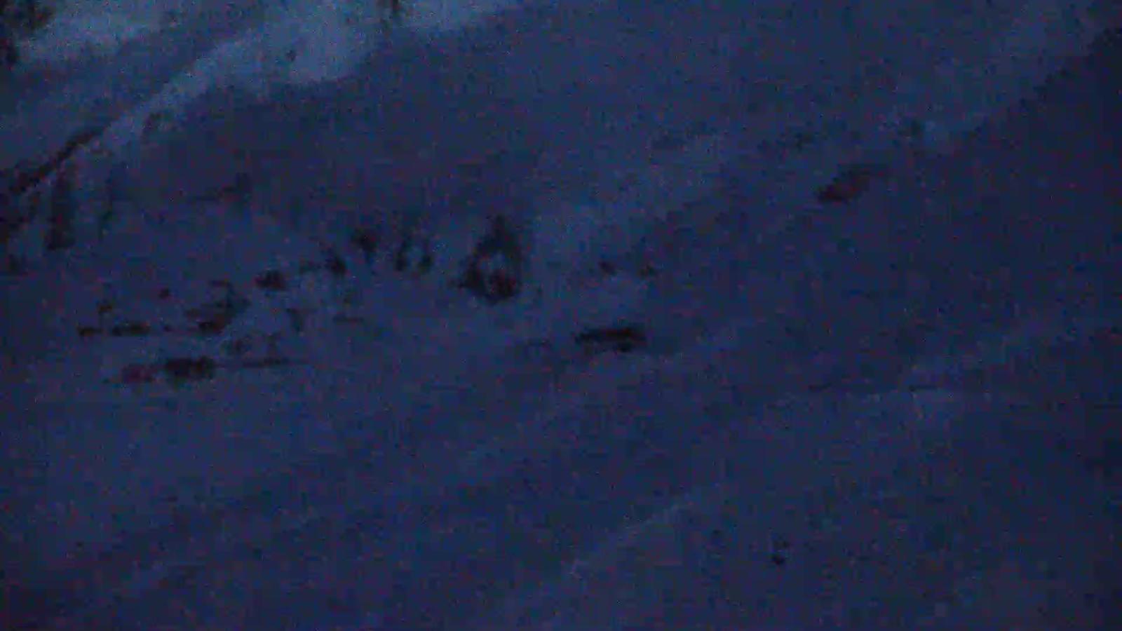 Webcam Piau Engaly: TSD Engaly