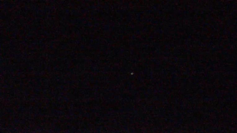 Webcam Piau Engaly: TSD Engaly