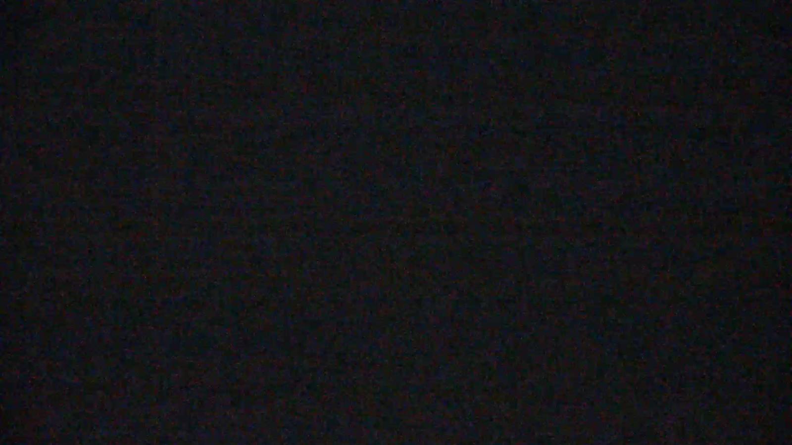 Webcam Piau Engaly: TSD Engaly