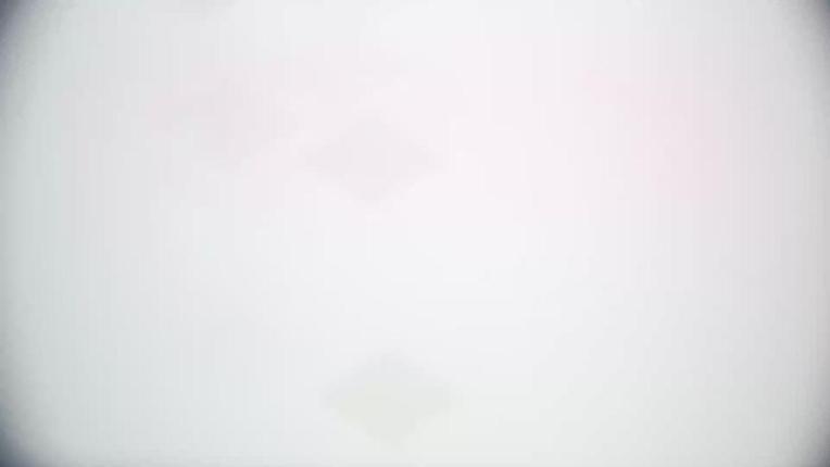 Webcam Piau Engaly: TSD Engaly