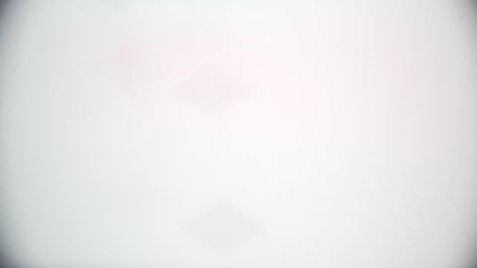 Webcam Piau Engaly: TSD Engaly