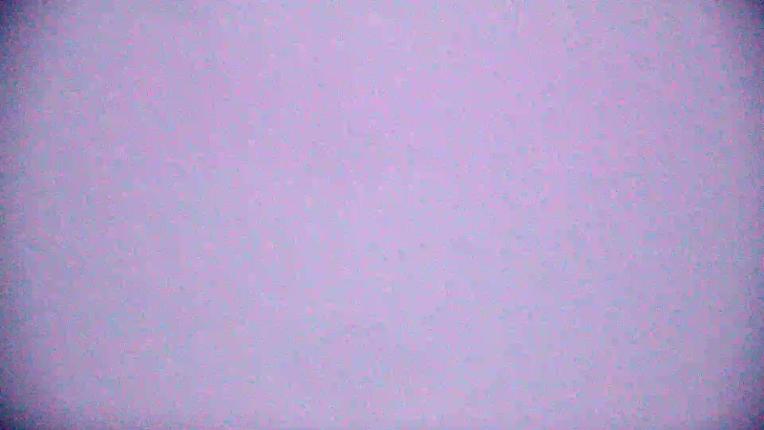 Webcam Piau Engaly: TSD Engaly