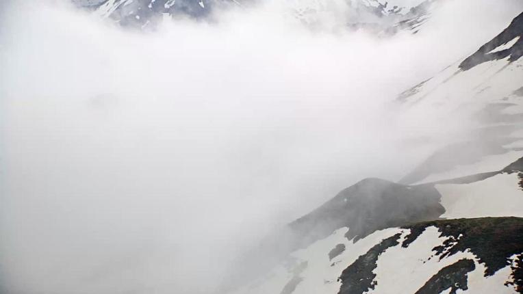 Webcam Piau Engaly: TSD Engaly