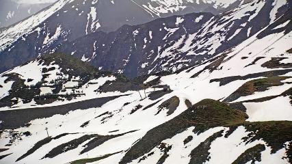 Piau Engaly: TSD Engaly (viewsurf.com)