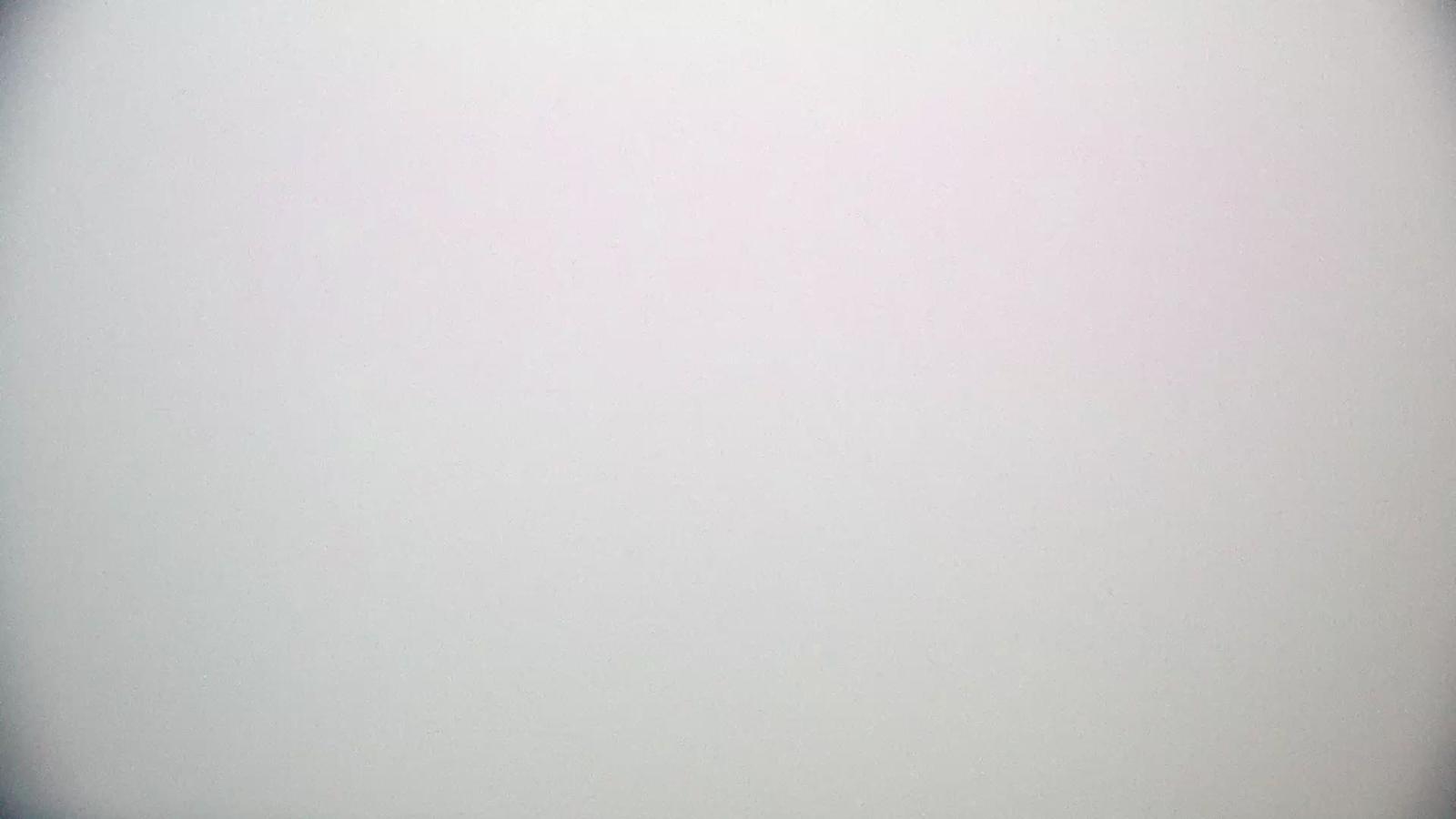 Webcam Piau Engaly: TSD Engaly