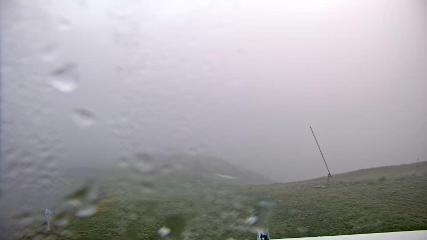 Piau Engaly webcam