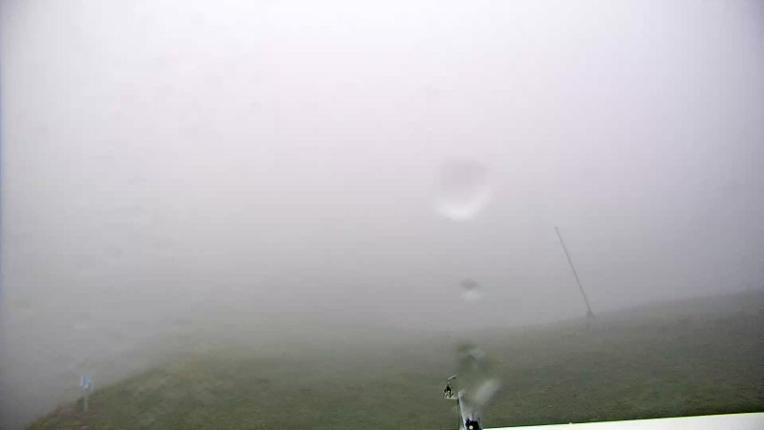 Webcam Piau Engaly: Vallée de Badet