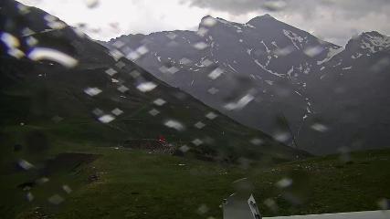 Piau Engaly: Vallée de Badet (viewsurf.com)