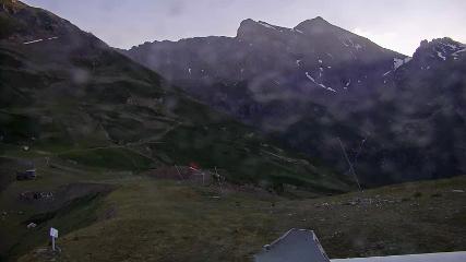 Piau Engaly: Vallée de Badet (viewsurf.com)