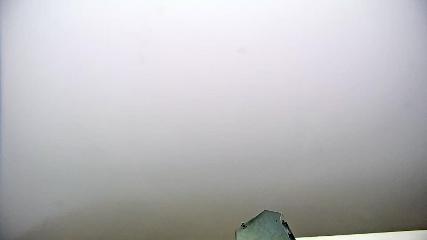 Piau Engaly: Vallée de Badet (viewsurf.com)