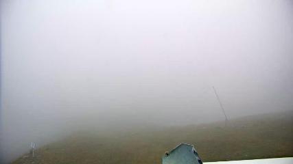 Piau Engaly: Vallée de Badet (viewsurf.com)