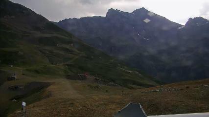 Piau Engaly: Vallée de Badet (viewsurf.com)