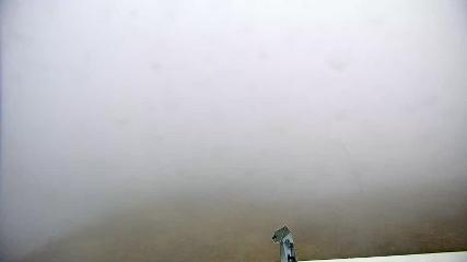Piau Engaly: Vallée de Badet (viewsurf.com)