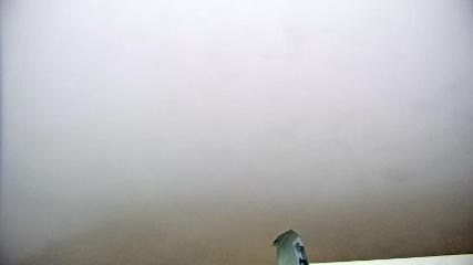 Piau Engaly: Vallée de Badet (viewsurf.com)