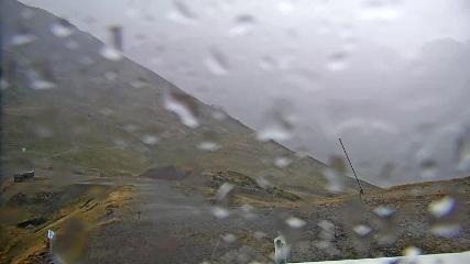 Piau Engaly webcam
