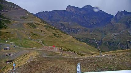 Piau Engaly: Vallée de Badet (viewsurf.com)
