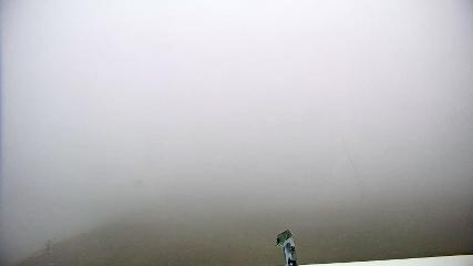 Piau Engaly: Vallée de Badet (viewsurf.com)