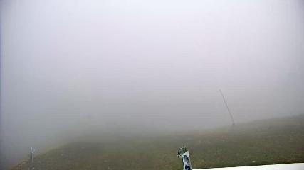 Piau Engaly: Vallée de Badet (viewsurf.com)