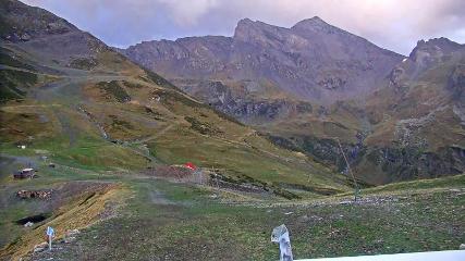 Piau Engaly: Vallée de Badet (viewsurf.com)