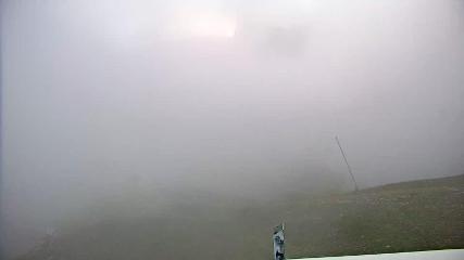 Piau Engaly: Vallée de Badet (viewsurf.com)