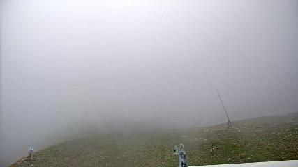 Piau Engaly webcam