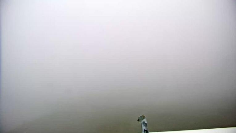 Webcam Piau Engaly: Vallée de Badet