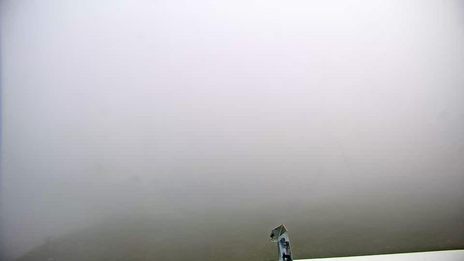 Webcam Piau Engaly: Vallée de Badet