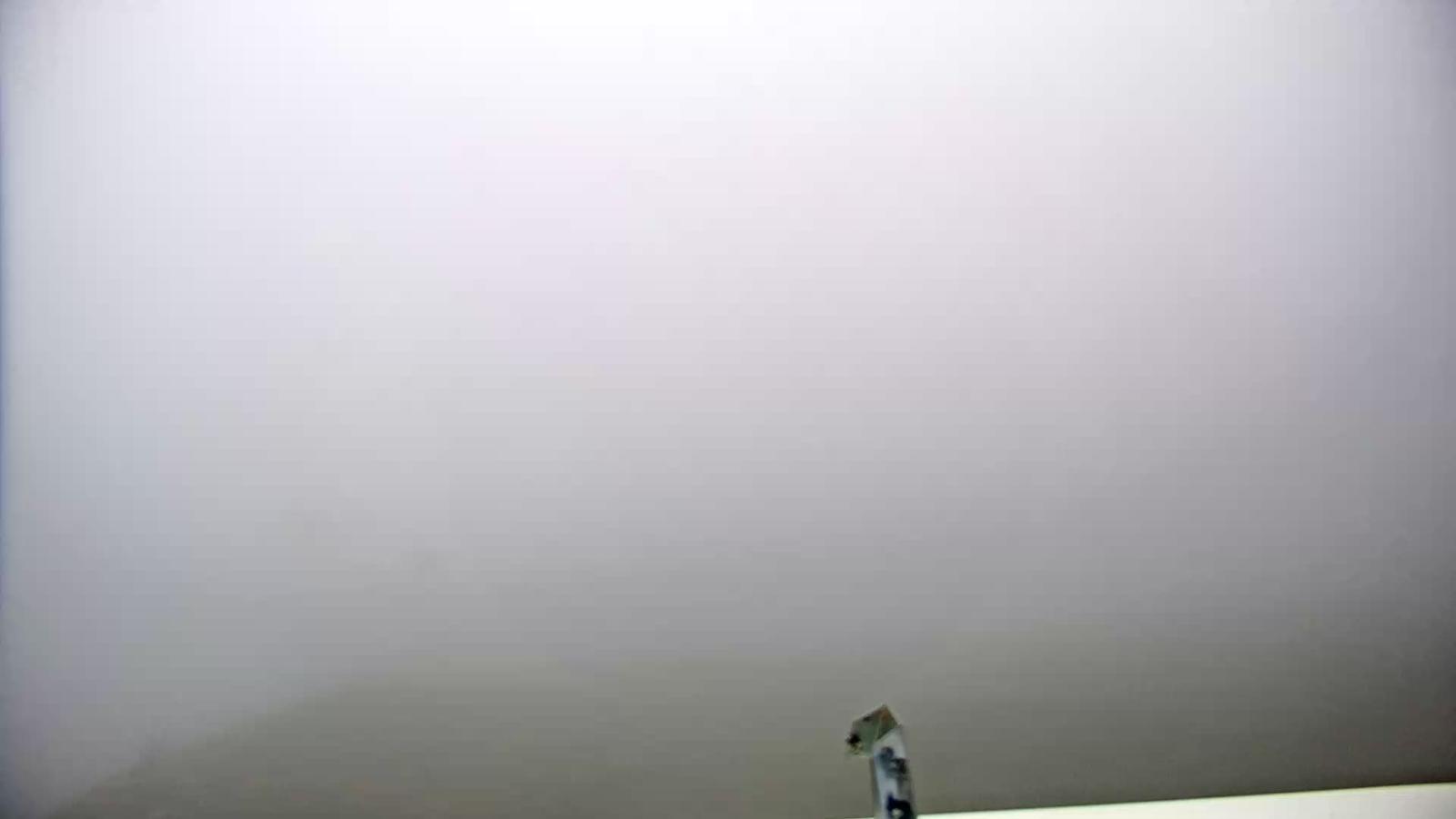 Webcam Piau Engaly: Vallée de Badet