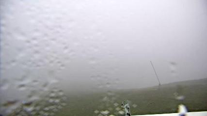 Piau Engaly webcam