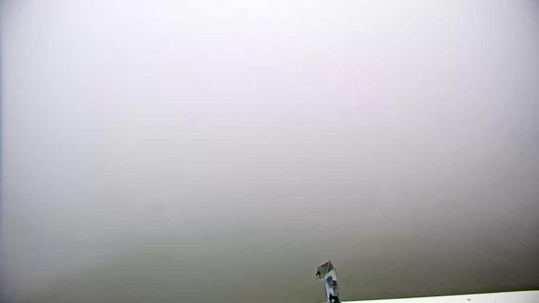 Webcam Piau Engaly: Vallée de Badet
