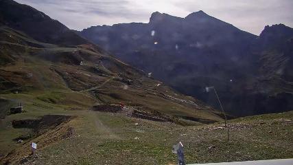 Piau Engaly: Vallée de Badet (viewsurf.com)