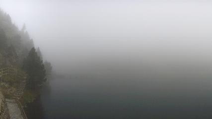 Piau Engaly: Vallée de Badet (viewsurf.com)