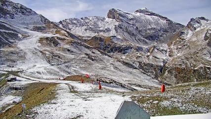 Piau Engaly: Vallée de Badet (viewsurf.com)