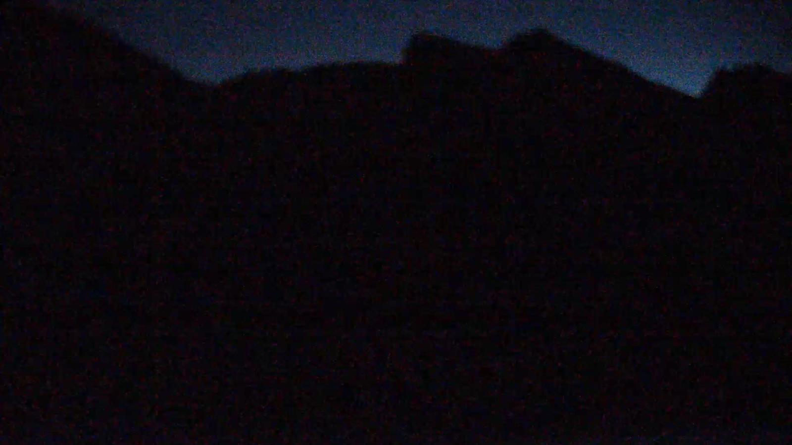 Webcam Piau Engaly: Vallée de Badet