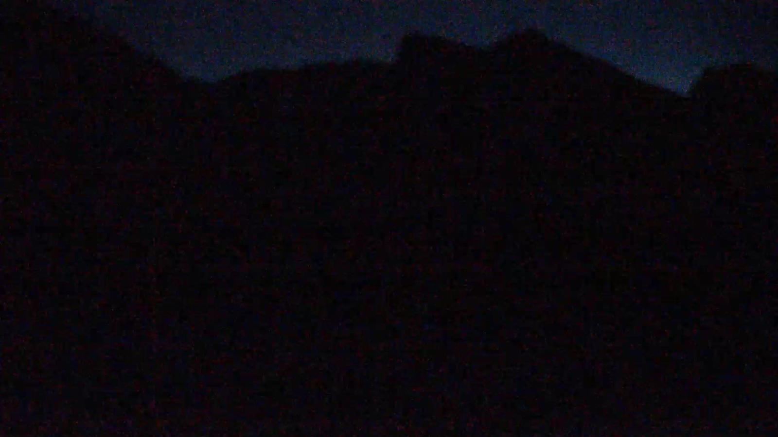 Webcam Piau Engaly: Vallée de Badet