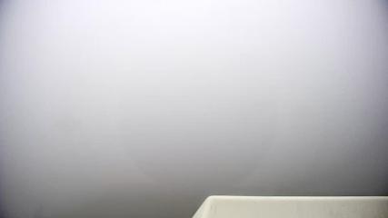 Piau Engaly webcam