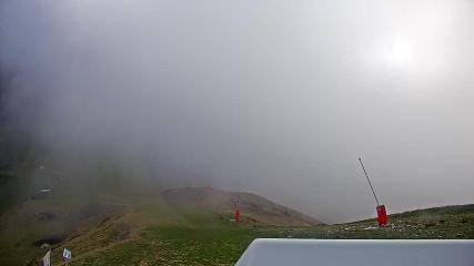 Piau Engaly: Vallée de Badet (viewsurf.com)