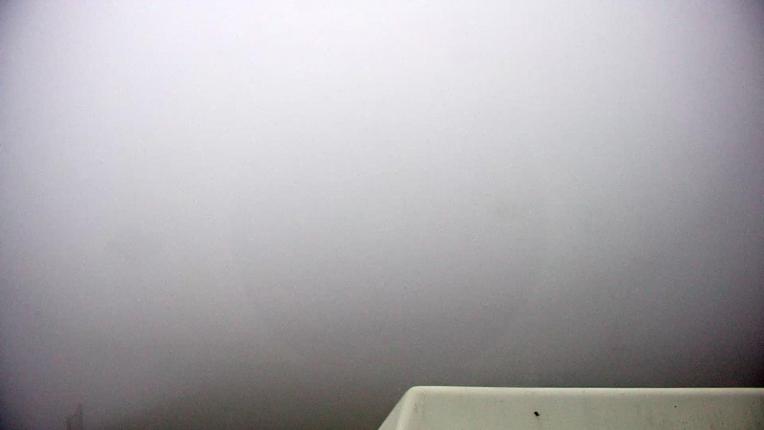Webcam Piau Engaly: Vallée de Badet