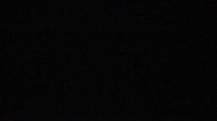 Piau Engaly: Vallée de Badet (viewsurf.com)