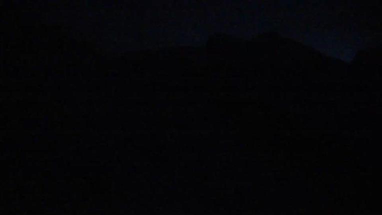 Webcam Piau Engaly: Vallée de Badet