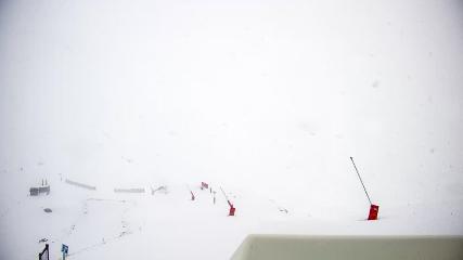 Piau Engaly: Vallée de Badet (viewsurf.com)