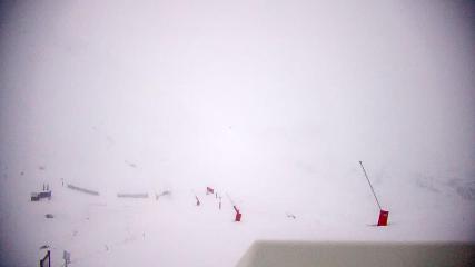 Piau Engaly: Vallée de Badet (viewsurf.com)