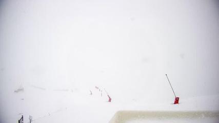 Piau Engaly: Vallée de Badet (viewsurf.com)